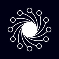 Scaled Access (acquired by OneWelcome) logo - Similar company to Iwelcome
