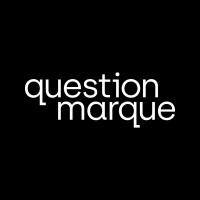 Studio Question Marque logo - Similar company to Am&C Media