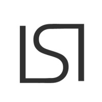 Selloria AS logo - Similar company to Roots Arkitekter As
