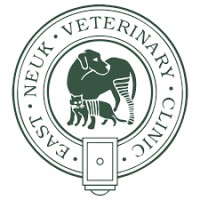 East Neuk Veterinary Clinic logo - Similar company to Snow Cosmetics Llc