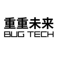 Bugtech Augmented Reality Design Co. Ltd