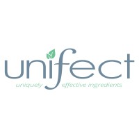Unifect Ltd logo - Similar company to Curlyellie Limited