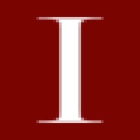 Illume Media