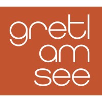 Gretl am See logo - Similar company to Seehotel Ambach