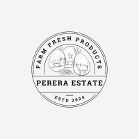 Perera Estate Products