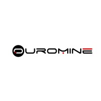 Ouromine Technologies logo - Similar company to Ouromine Technology