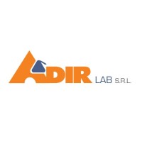 Adirlab