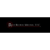 Red Rider Media Llc