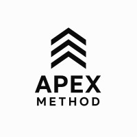 The A.P.E.X. Method™ logo - Similar company to Scottmax.Com