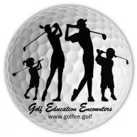 Golf Education Encounters logo - Similar company to Dcs Interlocking Pavers