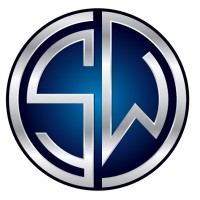 SEAL WELL INSULATION MATERIALS WORKS L.L.C logo - Similar company to Amtaargc