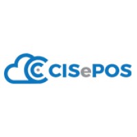 CISePOS logo - Similar company to Oscar Pos