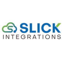 Slick Integrations logo - Similar company to Cloudfinity