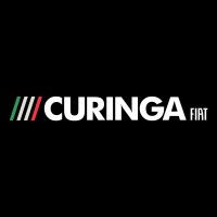 Curinga Fiat logo - Similar company to Curinga Iveco