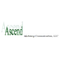 Ascend Marketing Communications, Llc
