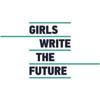 Girls Write The Future