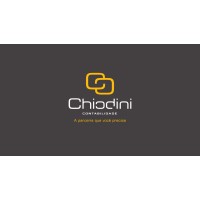 Chiodini Contabilidade logo - Similar company to Contabilidade Dalagnese