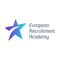 European Recruitment Academy logo - Similar company to A.