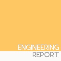 Engineering.report