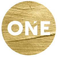 Realty ONE Group Future logo - Similar company to Sinotech Environmental Engineering, Ltd.