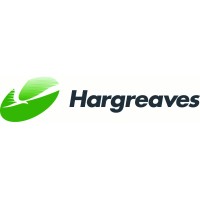 Hargreaves Industrial Services logo - Similar company to Simply Marcomms Ltd (Smpr)