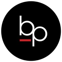 Bankless Publishing logo - Similar company to Bankless Advisor