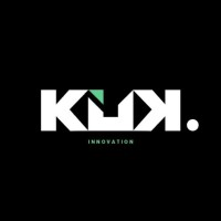 K'Uk Innovation