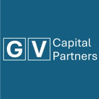 GV Capital Partners logo - Similar company to G Square Healthcare Private Equity Llp