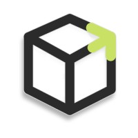 Vertex Digital Solutions Ltd logo - Similar company to Vertex Digital Solutions