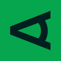 Magnify Ventures logo - Similar company to Third Act Ventures