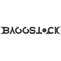 Byggstock logo - Similar company to Infra Aps