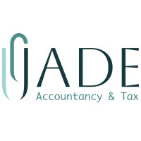 Jade Accountancy & Tax logo - Similar company to Ghysel Bv