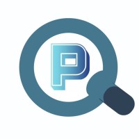 PQBuddy Service LTD logo - Similar company to Brisby.Nl