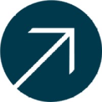 Sijoittaja.fi logo - Similar company to Autoliitto