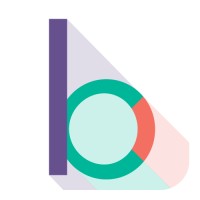 Bocohost