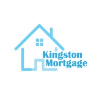 Kingston Mortgage logo - Similar company to 联盟地产投资 Alliance Investments Ltd