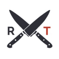 Restauranttory