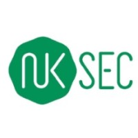 Nksec | Soluções em Segurança, Redes e Automação logo - Similar company to Reconecti