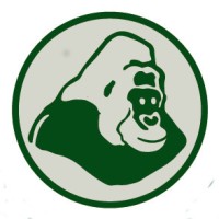 Fernan-Vaz Gorilla Project
