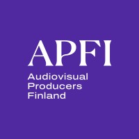 Audiovisual Producers Finland - APFI logo - Similar company to Aurora Studios