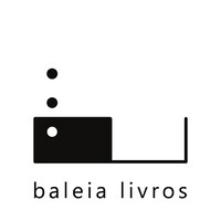 baleia livros logo - Similar company to Perabook