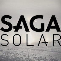Saga Solar, SBC logo - Similar company to Saga Solar