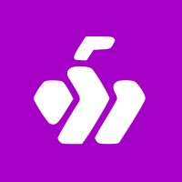 Pumpkin VR logo - Similar company to Streamteck 澄風科技