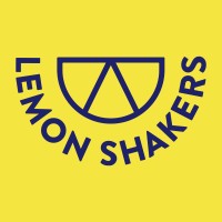 Lemon Shakers logo - Similar company to Kreajob