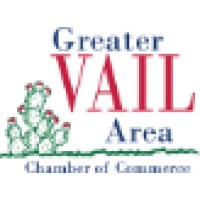 Greater Vail Area Chamber Of Commerce