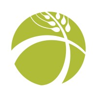 Food for the Hungry_Rwanda logo - Similar company to Give Something Back