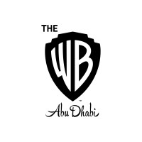 The WB™ Abu Dhabi Hotel logo - Similar company to W Abu Dhabi - Yas Island