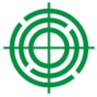 AGSK Services Private Limited logo - Similar company to Resol Capital