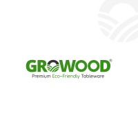 Growood logo - Similar company to Codexar Pvt Ltd