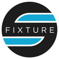 Sfixture Display Solution logo - Similar company to Iled Display Solution
